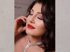 Come check LadyEstrelita