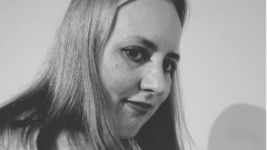 Kom kijken Babebabe