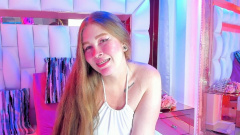 Kom kijken NathaxaLeans