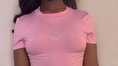 Come check Nataliehot