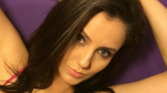 Come check AnaBae36DD