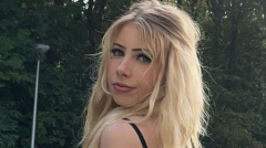 Come check Tracycherry