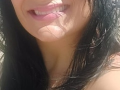 Come check Annaluna