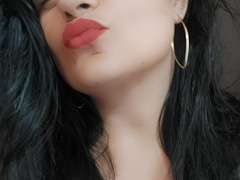 Come check Annaluna