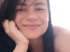 Come check Annaluna