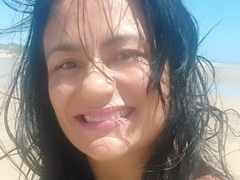 Come check Annaluna