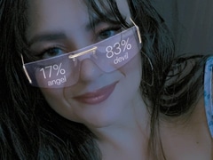 Come check Annaluna