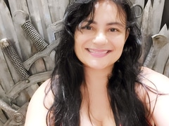 Come check Annaluna
