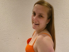 Come check Emma-UTR