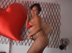 Come check CamiiSmith