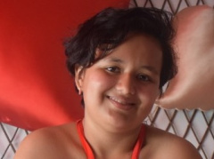 Come check CamiiSmith