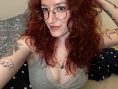 Come check SamanthaMont