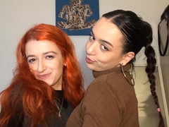 Kom kijken SamanthaMont