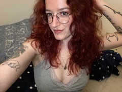 Kom kijken SamanthaMont