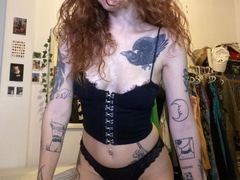 Kom kijken SamanthaMont