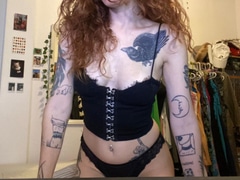 Kom kijken SamanthaMont