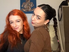 Kom kijken SamanthaMont