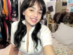 Kom kijken LindaEsposito