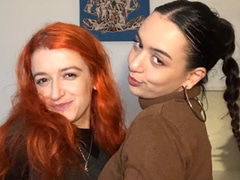 Kom kijken LindaEsposito