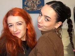 Kom kijken LindaEsposito