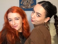 Kom kijken LindaEsposito