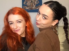 Kom kijken LindaEsposito