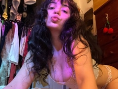 Kom kijken LindaEsposito