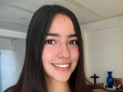 Come check CamilaSttar