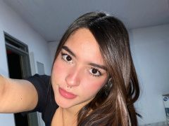 Come check CamilaSttar