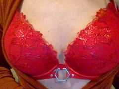 Kom kijken Missnederland