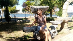 Come check MILKAMILA