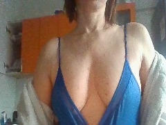 Come check MILKAMILA