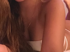 Come check PrettyMaddy