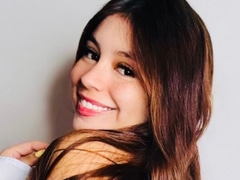 Come check PrettyMaddy