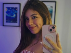 Come check PrettyMaddy