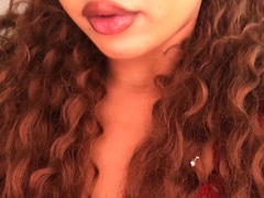 Come check Sexysooff
