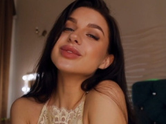 Come check Desirelove