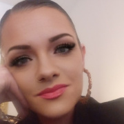 Come check 20princes