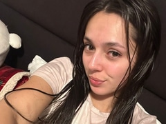 Kom kijken Zofiaaa19