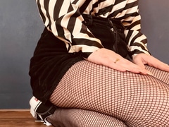 Kom kijken SweetMissK