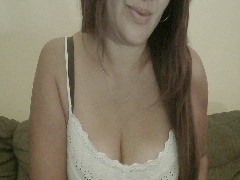Come check StouteKarin