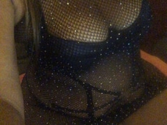 Kom kijken StouteKarin