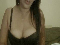 Come check StouteKarin