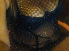 Come check StouteKarin