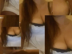 Kom kijken StouteKarin