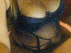 Kom kijken StouteKarin