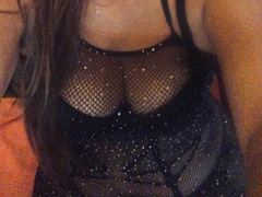 Come check StouteKarin