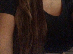 Kom kijken StouteKarin