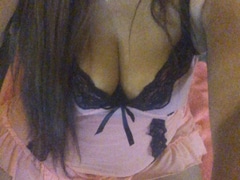 Come check StouteKarin