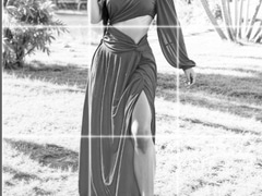 Come check StouteKarin